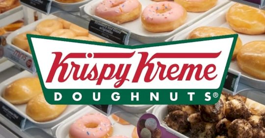 Doughnut orders disrupted! Krispy Kreme suffers hack attack – Source: www.bitdefender.com