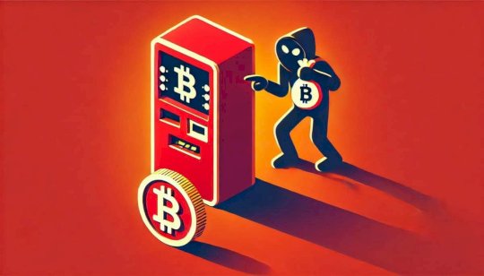 bitcoin-atm-giant-byte-federal-hit-by-hackers,-58,000-users-impacted-–-source:hackread.com