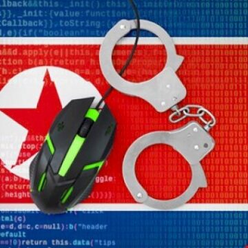 US Uncovers North Korean IT Worker Fraud, Offers $5M Bounty – Source: www.infosecurity-magazine.com