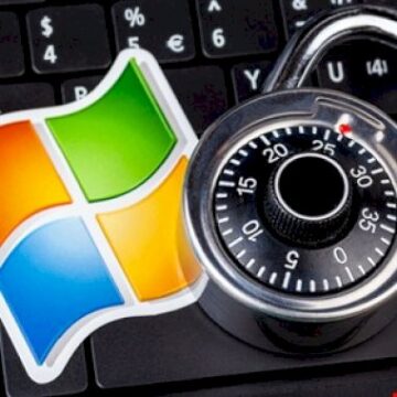 2024 Sees Sharp Increase in Microsoft Tool Exploits – Source: www.infosecurity-magazine.com
