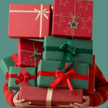 uk-shoppers-frustrated-as-bots-snap-up-popular-christmas-gifts-–-source:-wwwinfosecurity-magazine.com