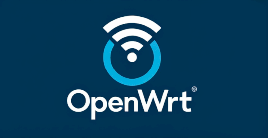 critical-openwrt-vulnerability-exposes-devices-to-malicious-firmware-injection-–-source:thehackernews.com