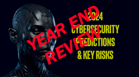 time-of-reckoning-–-reviewing-my-2024-cybersecurity-predictions-–-source:-securityboulevard.com