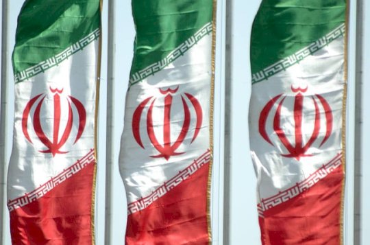 iran-linked-crew-used-custom-‘cyberweapon’-in-us-critical-infrastructure-attacks-–-source:-gotheregister.com