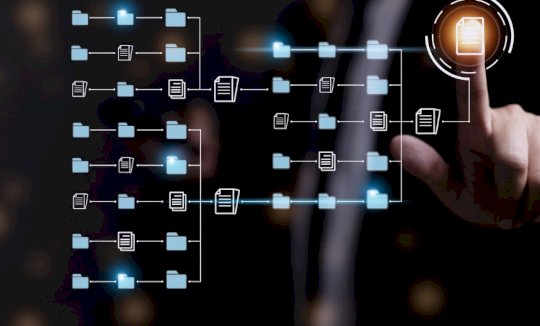 live-webinar-|-active-directory-under-attack:-how-to-build-a-resilient-enterprise-–-source:-wwwgovinfosecurity.com