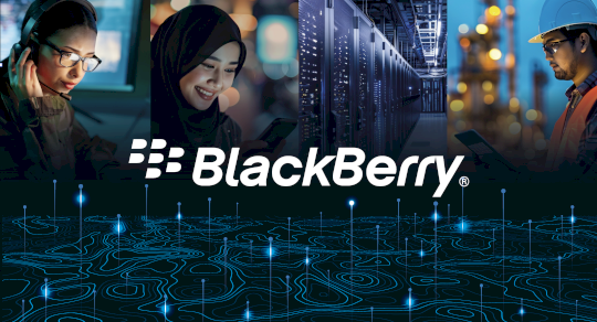 blackberry’s-critical-communications:-the-triple-shield-available-to-safeguard-organizations-and-governments-–-source:-wwwcsoonline.com