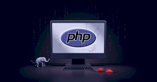 new-glutton-malware-exploits-popular-php-frameworks-like-laravel-and-thinkphp-–-source:thehackernews.com