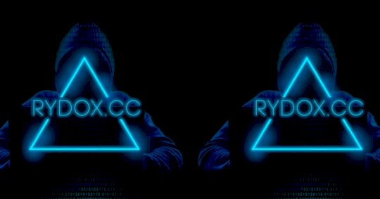 rydox-cybercrime-marketplace-seixed-by-law-enforcement,-suspected-admins-arrested-–-source:-wwwbitdefender.com