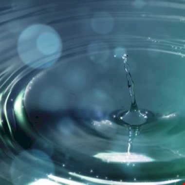 CISA and EPA Warn of Cyber Risks to Water System Interfaces – Source: www.infosecurity-magazine.com