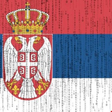 amnesty-accuses-serbia-of-tracking-journalists-and-activists-with-spyware-–-source:-wwwinfosecurity-magazine.com