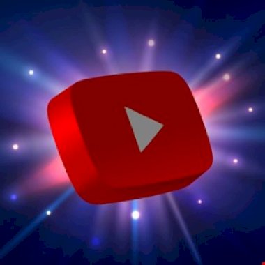 youtube-creators-targeted-in-global-phishing-campaign-–-source:-wwwinfosecurity-magazine.com