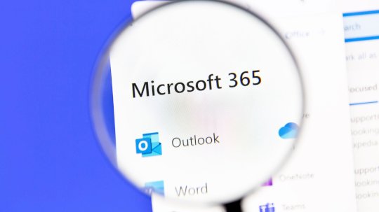 Amazon refuses Microsoft 365 deployment because of lax cybersecurity – Source: www.csoonline.com