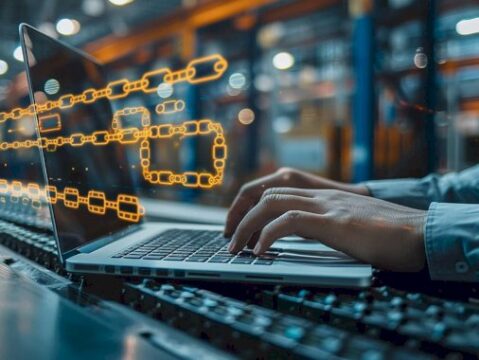 Protect SAP Supply Chains by Preventing Cyber Attacks – Source: www.cyberdefensemagazine.com