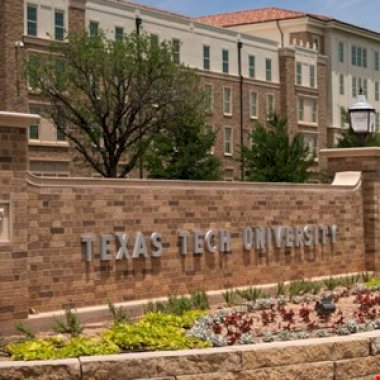 Texas Tech University Data Breach Impacts 1.4 Million – Source: www.infosecurity-magazine.com