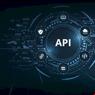 New APIs Discovered by Attackers in Just 29 Seconds – Source: www.infosecurity-magazine.com