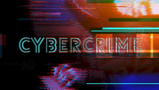 To Defeat Cybercriminals, Understand How They Think – Source: www.darkreading.com