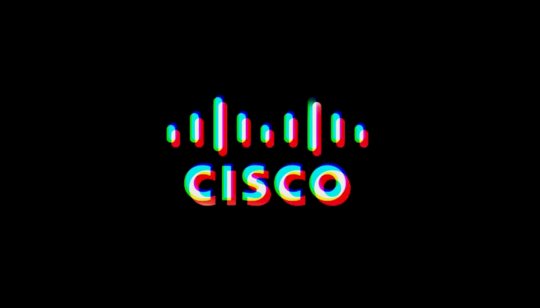 Hackers Leak Partial Cisco Data from 4.5TB of Exposed Records – Source:hackread.com