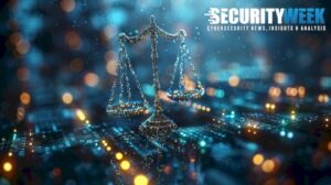 AI Regulation Gets Serious in 2025 – Is Your Organization Ready? – Source: www.securityweek.com