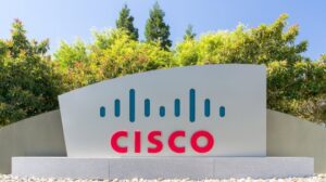 Hacker Leaks Cisco Data – Source: www.securityweek.com