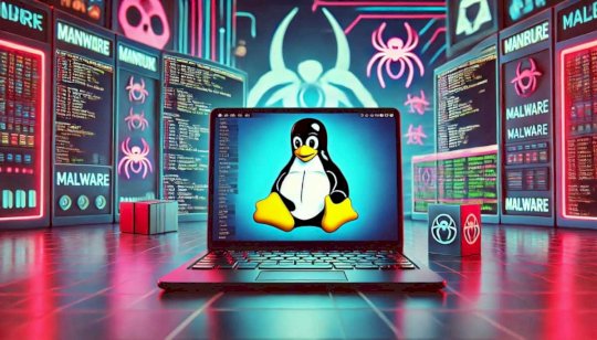 Hackers Exploiting Linux eBPF to Spread Malware in Ongoing Campaign – Source:hackread.com