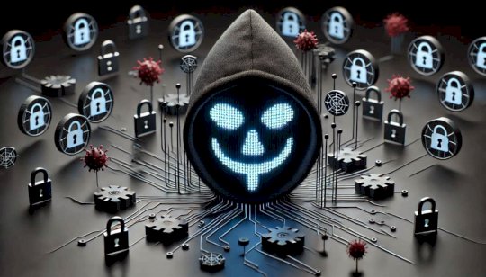 Androxgh0st Botnet Targets IoT Devices, Exploiting 27 Vulnerabilities – Source:hackread.com