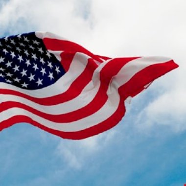 US Government Issues Cloud Security Requirements for Federal Agencies – Source: www.infosecurity-magazine.com