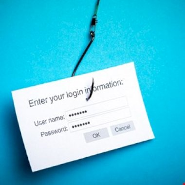 Phishing Attacks Double in 2024 – Source: www.infosecurity-magazine.com