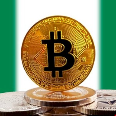 Nigeria Cracks Down on Cryptocurrency Investment Fraud and Romance Scams – Source: www.infosecurity-magazine.com