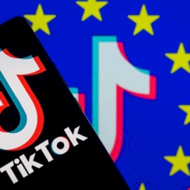 European Commission Opens TikTok Election Integrity Probe – Source: www.infosecurity-magazine.com