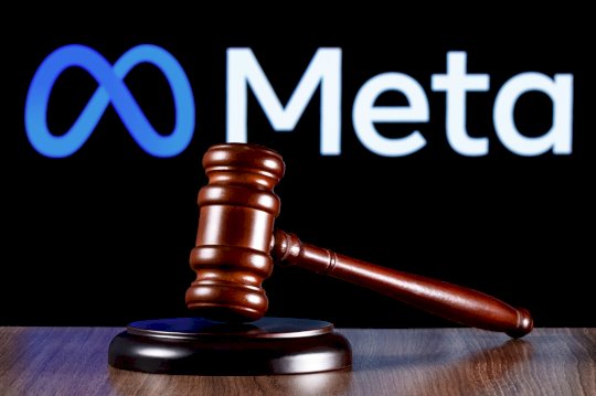 Meta hit with $263 million fine in Europe over 2018 data breach – Source: www.csoonline.com