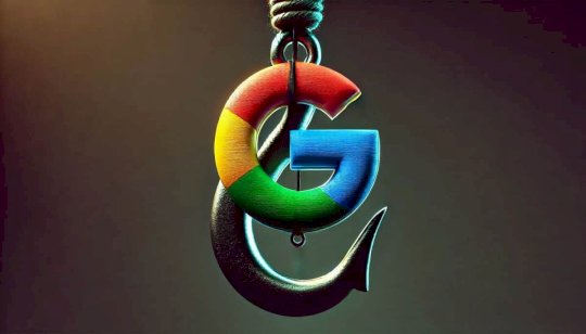 Google Calendar Phishing Scam Targets Users with Malicious Invites – Source:hackread.com