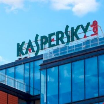 US Organizations Still Using Kaspersky Products Despite Ban – Source: www.infosecurity-magazine.com