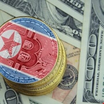 Crypto-Hackers Steal $2.2bn as North Koreans Dominate – Source: www.infosecurity-magazine.com