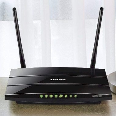 US considers banning TP-Link routers over cybersecurity concerns – Source: securityaffairs.com