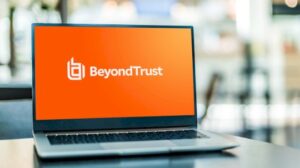 CISA Urges Immediate Patching of Exploited BeyondTrust Vulnerability – Source: www.securityweek.com