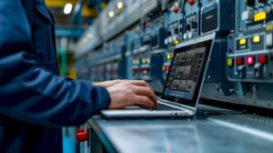 Rockwell PowerMonitor Vulnerabilities Allow Remote Hacking of Industrial Systems – Source: www.securityweek.com