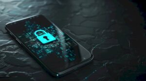 CISA Releases Mobile Security Guidance After Chinese Telecom Hacking – Source: www.securityweek.com