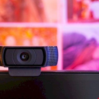 Webcams and DVRs Vulnerable to HiatusRAT, FBI Warns – Source: www.infosecurity-magazine.com