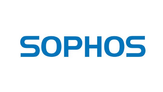 Sophos fixed critical vulnerabilities in its Firewall product – Source: securityaffairs.com