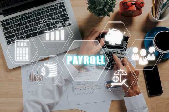 What Payroll Documents Do You Need to Pay Employees? – Source: www.techrepublic.com