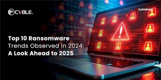 top-10-ransomware-trends-observed-in-2024:-a-look-ahead-to-2025-–-source:cyble.com