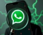 us-judge-rules-against-nso-group-in-whatsapp-pegasus-spyware-case-–-source:thehackernews.com