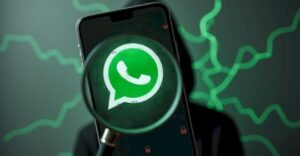 U.S. Judge Rules Against NSO Group in WhatsApp Pegasus Spyware Case – Source:thehackernews.com