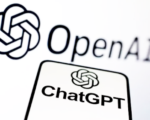 italy-fines-openai-e15-million-for-chatgpt-gdpr-data-privacy-violations-–-source:thehackernews.com