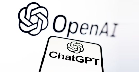 italy-fines-openai-e15-million-for-chatgpt-gdpr-data-privacy-violations-–-source:thehackernews.com