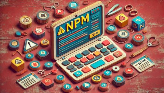 Supply Chain Attack Hits Rspack, Vant npm Packages with Monero Miner – Source:hackread.com