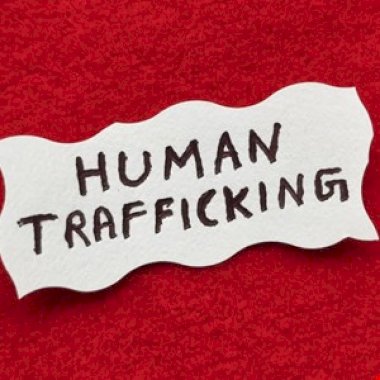 interpol-identifies-over-140-human-traffickers-in-new-initiative-–-source:-wwwinfosecurity-magazine.com