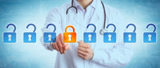 Health Care Data of Almost 1 Million ConnectOnCall User Exposed – Source: securityboulevard.com