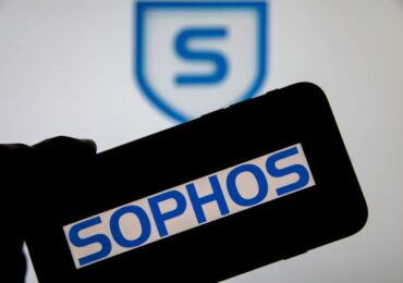 Sophos Patches Critical Firewall Vulnerabilities – Source: www.securityweek.com