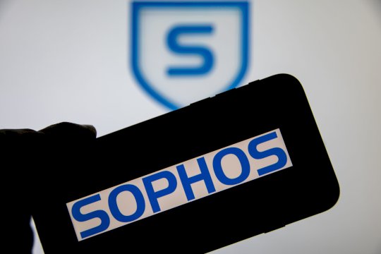 Sophos Patches Critical Firewall Vulnerabilities – Source: www.securityweek.com